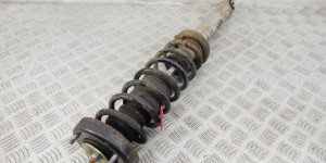 Стойка задняя BMW 5-series (E39) 33 52 1 093 646 Стойка задняя BMW 5-series (E39) 33 52 1 093 646