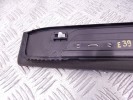 Накладка декоративная BMW 5-series (E39) 51 47 8 159 932