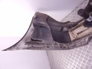 Бампер задний BMW 3-series (E46) 51 12 8 212 587
