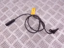 Датчик ABS задний BMW 1-series (F20/21) 34 52 6 791 225