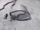 Глушитель BMW X5-series (E53) 18 30 7 785 706