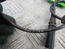 Датчик ABS передний BMW X5-series (E70) 34 52 6 771 776