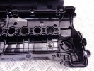 Клапанная крышка BMW 3-series (E46) 11 12 2 246 993