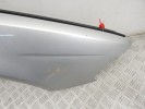 Крыло переднее правое BMW 5-series (E39) 41 35 8 162 134