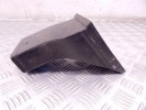 Воздуховод тормозной левый BMW 5-series (E60/61) 51 11 7 033 703