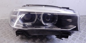 Фара правая BMW X5-series (F15) 63 11 7 317 104