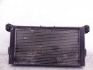 Кассета радиаторов BMW i3-series (I01) 17 11 7 643 064
