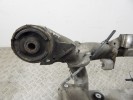 Балка подвески задняя BMW 5-series (E39) 33 31 1 097 250