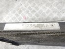Радиатор кондиционера BMW 3-series (E90/91/92) 64 53 6 930 039