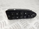 Блок управления стеклоподъемниками BMW 5-series (E39) 8380646