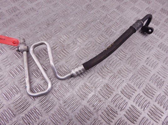 Трубка кондиционера BMW 5-series (E39)