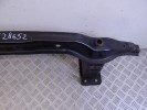 Усилитель бампера переднего BMW X5-series (E70) 51 11 7 165 458