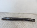 Усилитель бампера заднего BMW 5-series (E60/61) 51 12 7 033 712