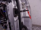 Дверь передняя левая BMW 5-series (E39) 41 51 8 216 817