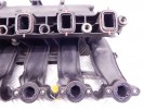 Коллектор впускной BMW X5-series (E53) 11 61 2 247 439