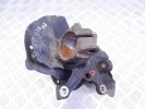 Ступица передняя левая BMW 3-series (E46) 31 21 1 096 429