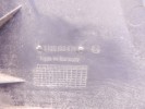 Вентилятор радиатора VOLVO V70\S70 2 поколение (2000-2005) 8649634