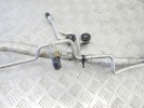 Трубка кондиционера BMW 5-series (E60/61) 64 50 9 119 702