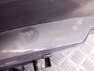 Фара правая BMW 6-series (E63/E64) 7176710