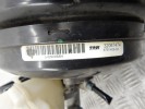 Вакуумный усилитель тормозов BMW X5-series (E70) 34 33 6 791 410