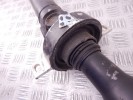 Карданный вал BMW 5-series (F10/11) 26 10 7 629 415