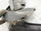Брызговик BMW 5-series (E60/61) 82 16 0 148 714