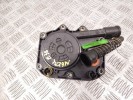 Маслоотделитель (сапун) BMW 7-series (E38) 11 61 7 501 563