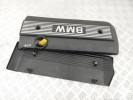 Декоративная крышка двигателя BMW 5-series (E39) 11 12 1 710 781