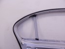 Дверь задняя левая BMW 5-series (E60/61) 41 52 7 202 341