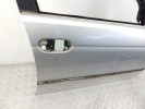 Дверь передняя правая BMW 5-series (E39) 41 51 8 216 818