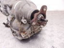 КПП автоматическая (АКПП) BMW 3-series (E90/91/92) 24 00 7 566 911