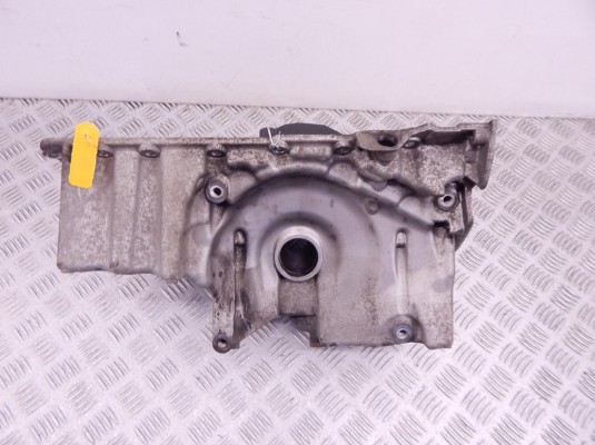 Поддон BMW X3-series (E83) 11 13 7 806 225