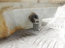 Бачок омывателя BMW 7-series (E65/66) 61 66 7 009 123