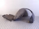 Защита арок передняя левая (подкрылок) BMW 3-series (E46) 51 71 7 036 495