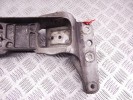 Кронштейн КПП BMW 5-series (E60/61) 22 31 6 761 102