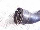 Патрубок интеркулера BMW 5-series (E60/61) 11 61 7 803 747