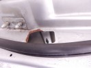 Дверь передняя правая BMW 3-series (E46) 41 51 7 034 152