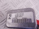 Датчик ускорения BMW 3-series (E46) 34 52 6 764 018