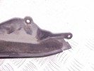 Перегородка моторного отсека BMW 7-series (F01/02) 51 71 7 149 460