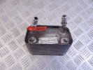 Теплообменник АКПП BMW X5-series (E53) 17 20 7 500 754