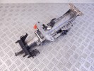 Рулевая колонка BMW X5-series (F15) 32 30 6 863 555