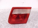 Фонарь крышки багажника правый BMW 3-series (E46) 63 21 8 368 760