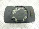 Стекло зеркала наружного левого BMW 5-series (E39) 51 16 8 250 438