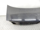 Крышка багажника (дверь 3-5) BMW 3-series (E46) 41 62 7 003 314