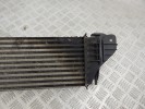 Интеркулер BMW X5-series (E53) 17 51 7 791 231