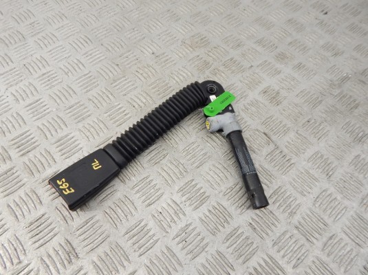 Пиропатрон BMW 7-series (E65/66) 72 11 9 112 569