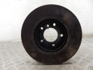 Диск тормозной передний BMW 3-series (E46) 34 11 6 864 060