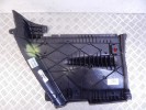 Обшивка багажника BMW X5-series (F15) 51 47 7 284 338