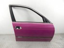 Дверь передняя правая BMW 5-series (E39) 41 51 8 216 818