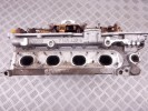 Головка блока цилиндров BMW 3-series (E46) 11 12 7 581 141
